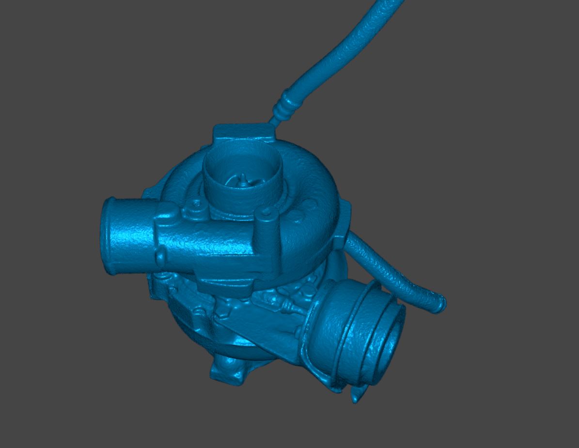 Print 1
